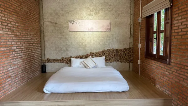Garden Room - ảnh 1