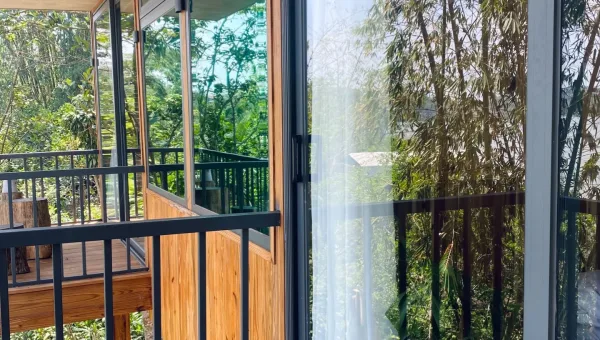 Family Garden Room - ảnh 5