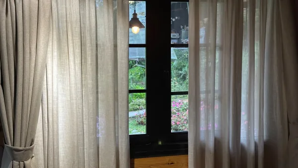 Family Lake Room - ảnh 3