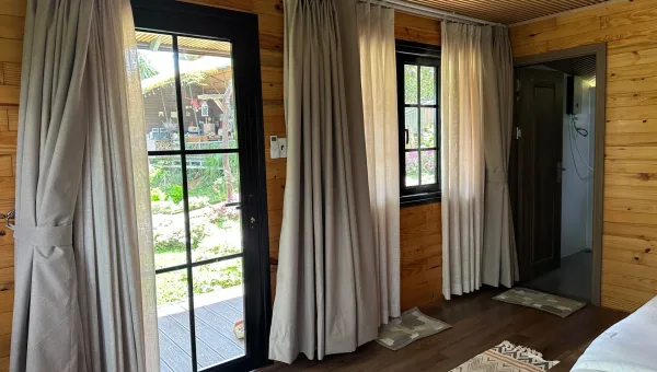 Garden House - ảnh 3