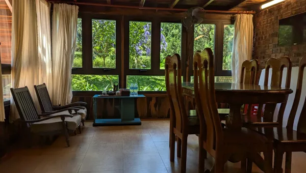 Sen Villa Boutique - ảnh 10