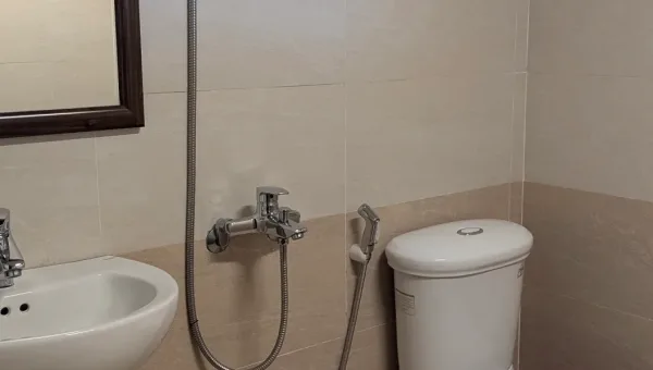 Chalet gỗ - ảnh 5