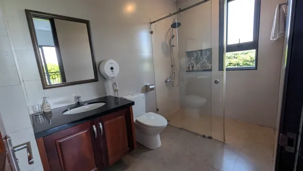 King Superior Room - ảnh 2